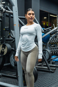 EMPOWER COMPRESS