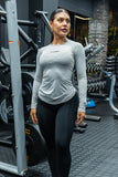 EMPOWER COMPRESS