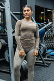 EMPOWER COMPRESS