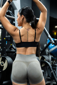 SPORT BRA