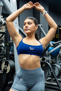 SPORT BRA